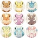 Buyer Avatar