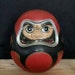 Mike Button