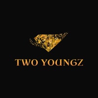 Twoyoungz