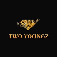 Twoyoungz