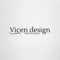 VicenDesignStore