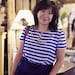 AntiqueBoutiqueDC