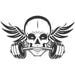Body Reapers