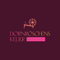 DornroeschensKeller