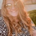 AugustAutumnDesignCo