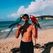 BoykaMazur96