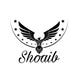 Shoaib