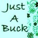 JustABuck avatar