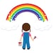 rainbowdoodleshop