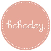 hohodey