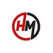HM Digital Marketing