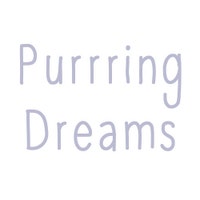 PurrringDreams