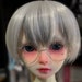Buyer Avatar