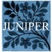 Proprietário de <a href='https://www.etsy.com/pt/shop/JuniperHandmadeGoods?ref=l2-about-shopname&from_page=listing' class='wt-text-link'>JuniperHandmadeGoods</a>