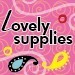 lovelysupplies