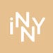 Inny
