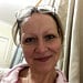 Tracy Pawlett avatar