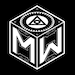 Magicworksgames