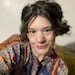 Tabatha Hagen avatar