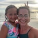 Review author