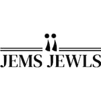 JemsJewelsGB