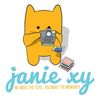 janiexy