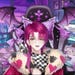 Buyer Avatar