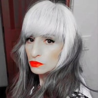 ElizavellaArt