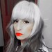 Elizavella avatar