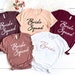 AmzngDesignShirts