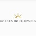 GoldenHourJewelsUKx