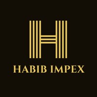 HABIBIMPEX