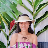 KuahiwiDesigns