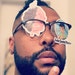 JonathanHunte