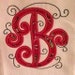 Becky Broome