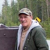RetirementWoodworks