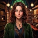 Buyer Avatar