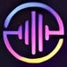 Audiodealsz
