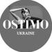 OSTIMO