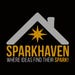 SparkHaven