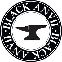 BlackAnvilShaving