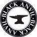 Black Anvil