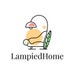LampiedHome