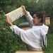 BeeMineDorset