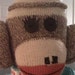 chezfulton avatar