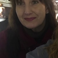 FMNNaturalApothecary