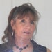 Carole North avatar