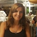 Zeynep Saner