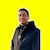 ABDELKARIM