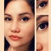 Zeni cruz
